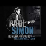 Paul Simon