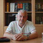 Piotr Koralewski
