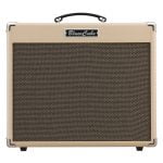Roland Blues Cube Stage