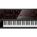 Roland JD-XA