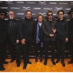Andy Summers i Jean-Michel Jarre