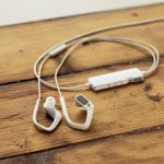 AMBEO SMART HEADSET