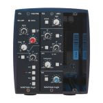 Solid State Logic VHD Pre i LMC+