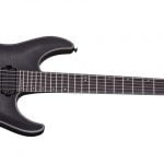 Schecter KM-6