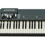 Numa Organ 2