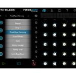 TC-Helicon VoiceJam Studio