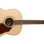 Washburn LSJ743SK