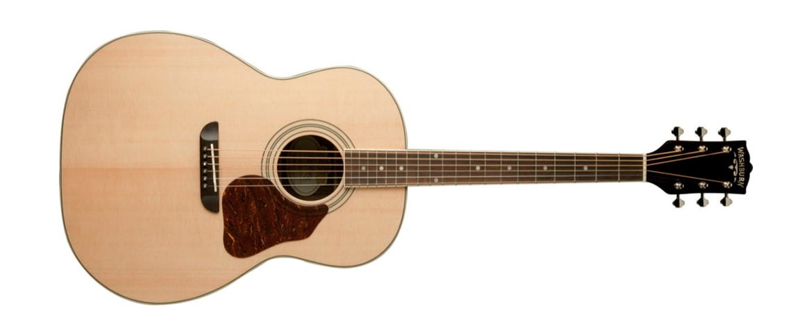 Washburn LSJ743SK