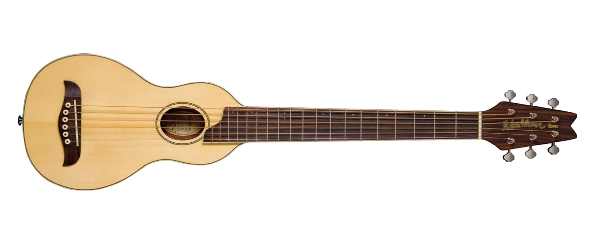 Washburn Rover RO10E