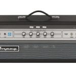 Ampeg V-4B