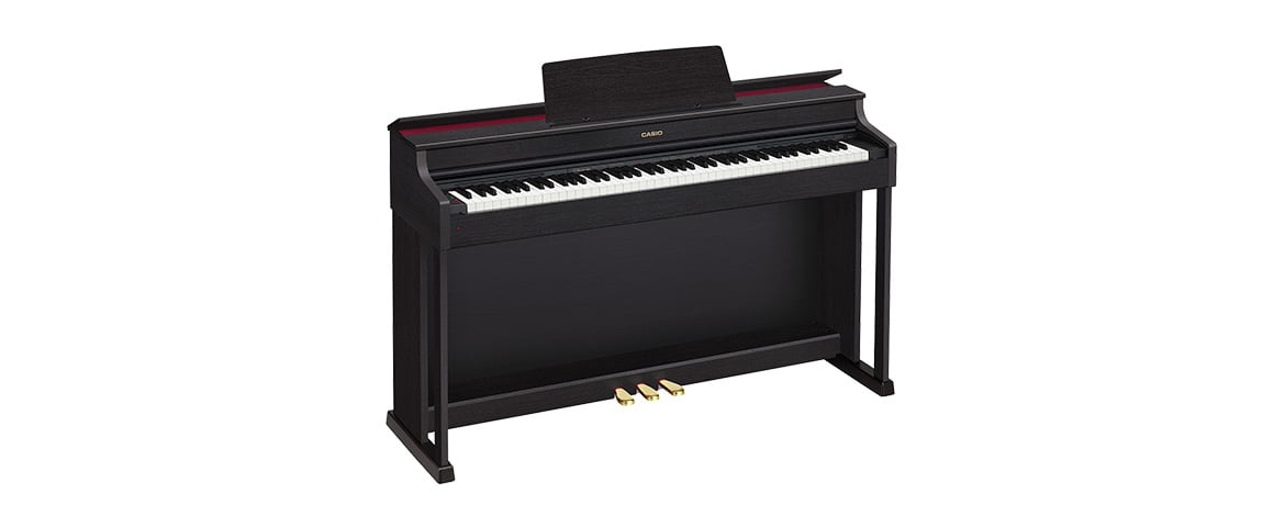 AP-470