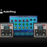 AudioThing