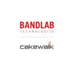 BandLab Cakewalk