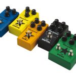 Blackstar LT