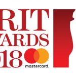 BRIT Awards 2018