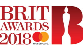 BRIT Awards 2018 – znamy laureatów