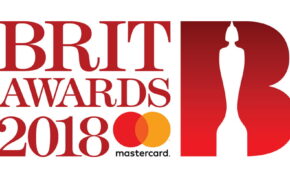BRIT Awards 2018 – znamy laureatów