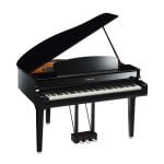 CLP-695GP