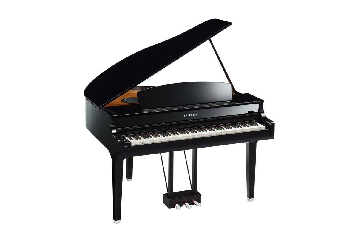 CLP-695GP