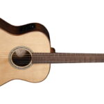 Washburn WCG700SWEK