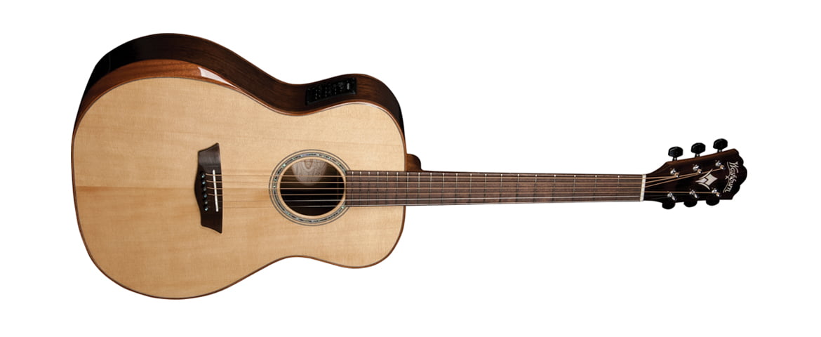 Washburn WCG700SWEK