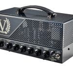 V30 The Countess MkII