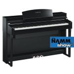 Clavinova CSP