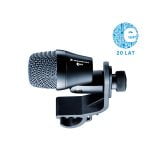 Sennheiser e 904