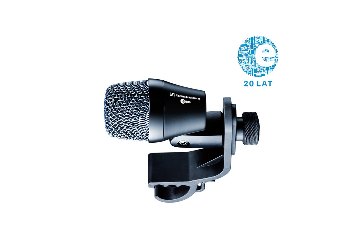 Sennheiser e 904