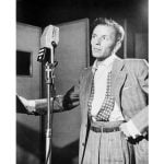 Frank Sinatra