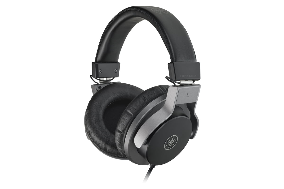 HPH-MT7