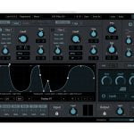 HY-Plugins HY-Filter3