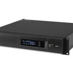 Dynacord IPX