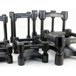 IsoAcoustics