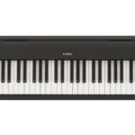 Kawai ES100
