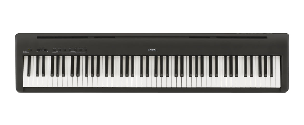 Kawai ES100