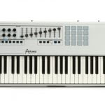 Arturia KeyLab 88