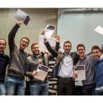 Konferencja Trębaczy
