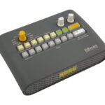 KR mini