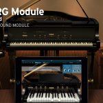 Korg Module