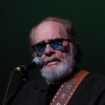 Merle Haggard