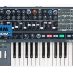 MiniBrute 2
