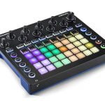 Novation Circuit