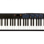 Numa Compact 2