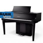 Kawai NOVUS NV10