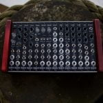 Pico System II