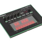 Roland TB-3