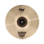 SABIAN FRX