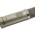 Sontronics Aria
