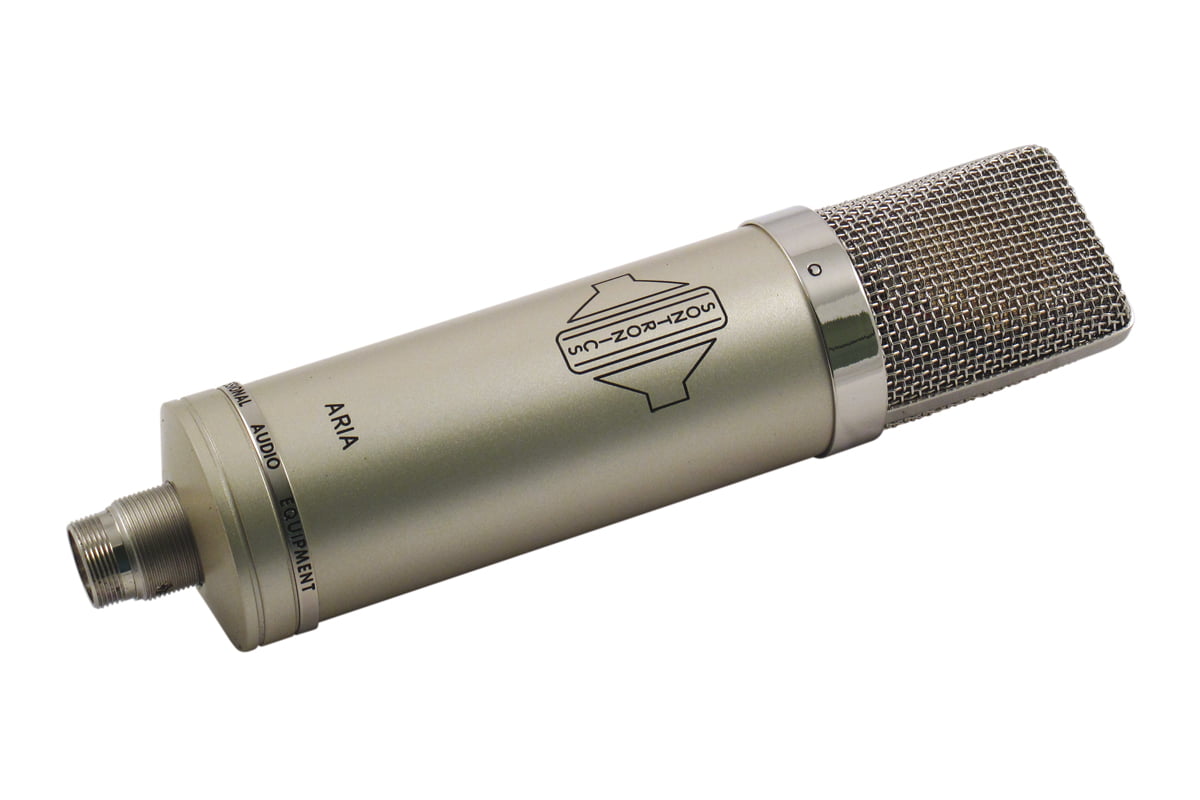 Sontronics Aria